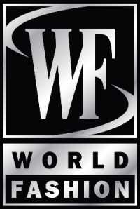 Najavljujemo: World Fashion Channel Party u Sarajevu!